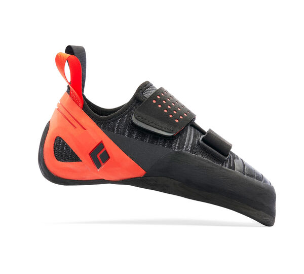 10 Best Aggressive Climbing Shoes Reviews & Buyers Guide 2021